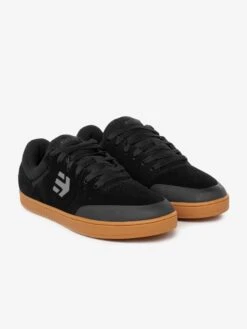 ETNIES MARANA MEN'S SHOES -Modern Skate Store 1631811622 8373afd24cdf77c93ca42c76e584733e