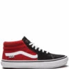 VANS SKATE GROSSO MID SHOES -Modern Skate Store 16742582 38771149 1000