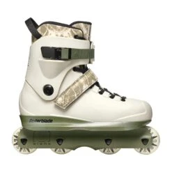 ROLLERBLADE BLANK CT AGGRESSIVE SKATE -Modern Skate Store 1743 1743 resize 07373000393 BLANK CT 03