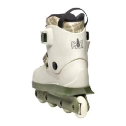 ROLLERBLADE BLANK CT AGGRESSIVE SKATE -Modern Skate Store 1743 1743 resize 07373000393 BLANK CT 05