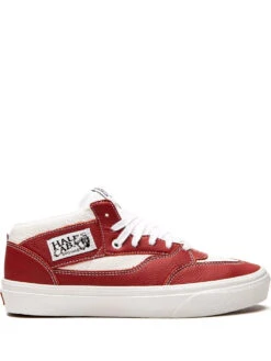 VANS SKATE HALF CAB MEN'S SHOES -Modern Skate Store 17689202 37154899 1000