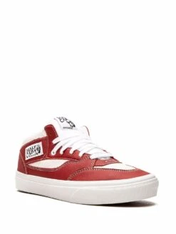 VANS SKATE HALF CAB MEN'S SHOES -Modern Skate Store 17689202 37155001 1000