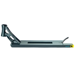 NORTH ATLAS NOVUS SCOOTER DECK