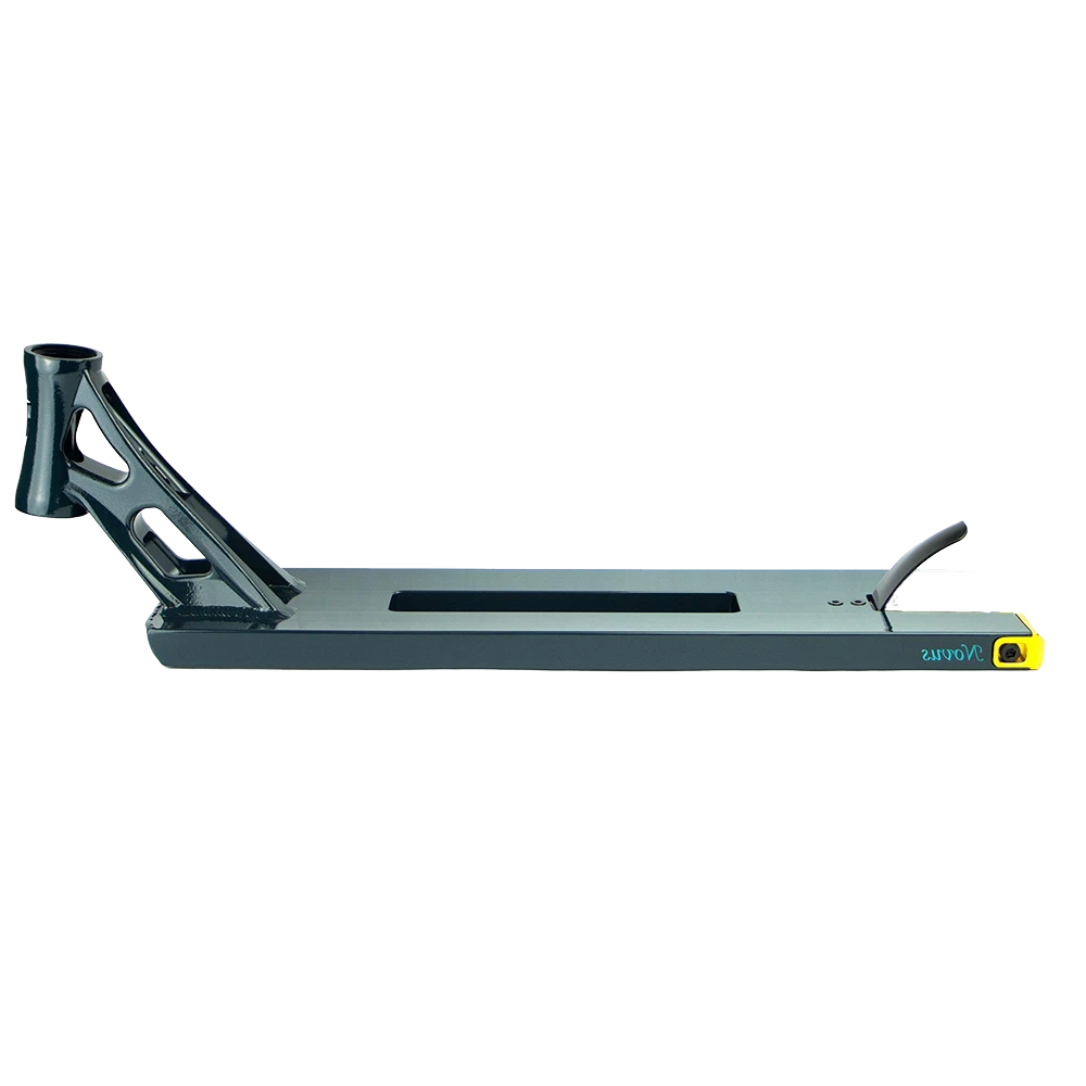 NORTH ATLAS NOVUS SCOOTER DECK NORTH ATLAS NOVUS SCOOTER DECK -Modern Skate Store 178183