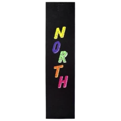 SCOOTER GRIP TAPE -Modern Skate Store 178354