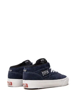 VANS SKATE HALF CAB MEN'S SHOES -Modern Skate Store 17987622 38125812 1000