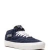 VANS SKATE HALF CAB MEN'S SHOES