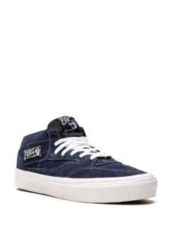 VANS SKATE HALF CAB MEN'S SHOES