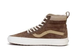 VANS SK8-HI MTE 4 VANS SK8-HI MTE -Modern Skate Store 18132599 0dd9 4861 9308 c495262fadc0 2000x 5818c334 6fe4 4791 a55d 8169f9adee8a