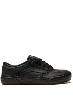 VANS ROWLEY MEN'S SHOES 5 VANS ROWLEY MEN'S SHOES -Modern Skate Store 18242522 38985821 1000