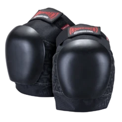 187 PRO KNEE PAD