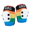 187 KILLER PADS SLIM ELBOW PAD -Modern Skate Store 187 KillePads SlimElbow Rainbow Set 2500x2500 1024x1024 bfcfb608 7265 41bb bcbd 6fc478540c01