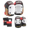 187 KILLER PADS STEVE CABALLERO PAD SIX PACK