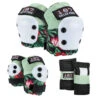 187 SIX PACK PADS SET 1 187 SIX PACK PADS SET -Modern Skate Store 187KillerPads Carousel Product Images 6Pack Hibiscus 01 Hero 1024x1024 4397a50d 05ab 4dfc ae1d 4ad75b4c5b10