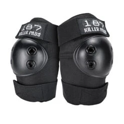 187 KILLER PADS ELBOW PADS