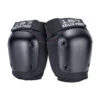 187 KILLER PADS FLY KNEE PAD 2 187 KILLER PADS FLY KNEE PAD -Modern Skate Store 187KillerPads Carousel Product Images FlyKnee Black 01 Hero 1024x1024 752669cd e37e 4642 bc2f a6773f6c8609