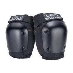 187 KILLER PADS FLY KNEE PAD