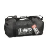 187 KILLER PADS MESH DUFFEL BAG