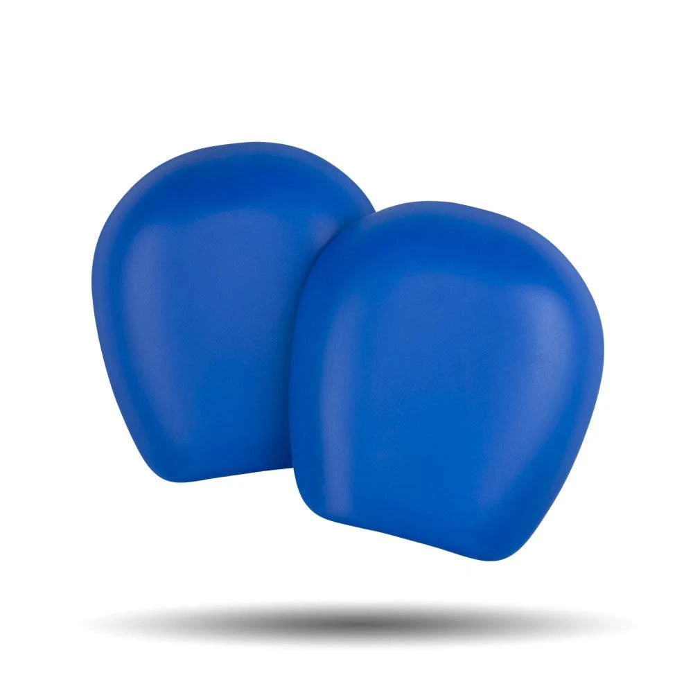 187 KILLER PADS LOCK-IN RE-CAP 187 KILLER PADS LOCK-IN RE-CAP -Modern Skate Store 187lockinrecap blue 1024x1024 1024x1024 015c89b9 06a2 4d05 bdb9 4418e0decc04