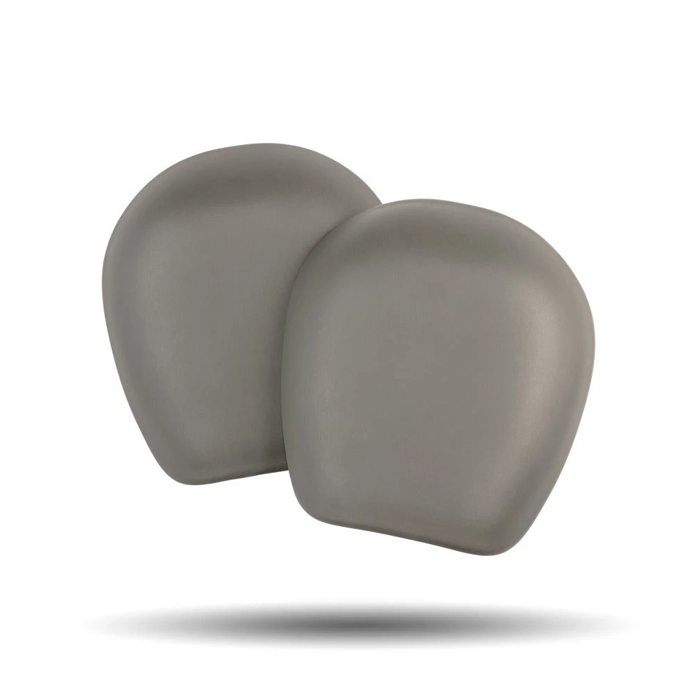 187 KILLER PADS LOCK-IN RE-CAP 187 KILLER PADS LOCK-IN RE-CAP -Modern Skate Store 187lockinrecap darkgrey 1024x1024 507401a6 521f 4011 94b9 e6809558b3cc