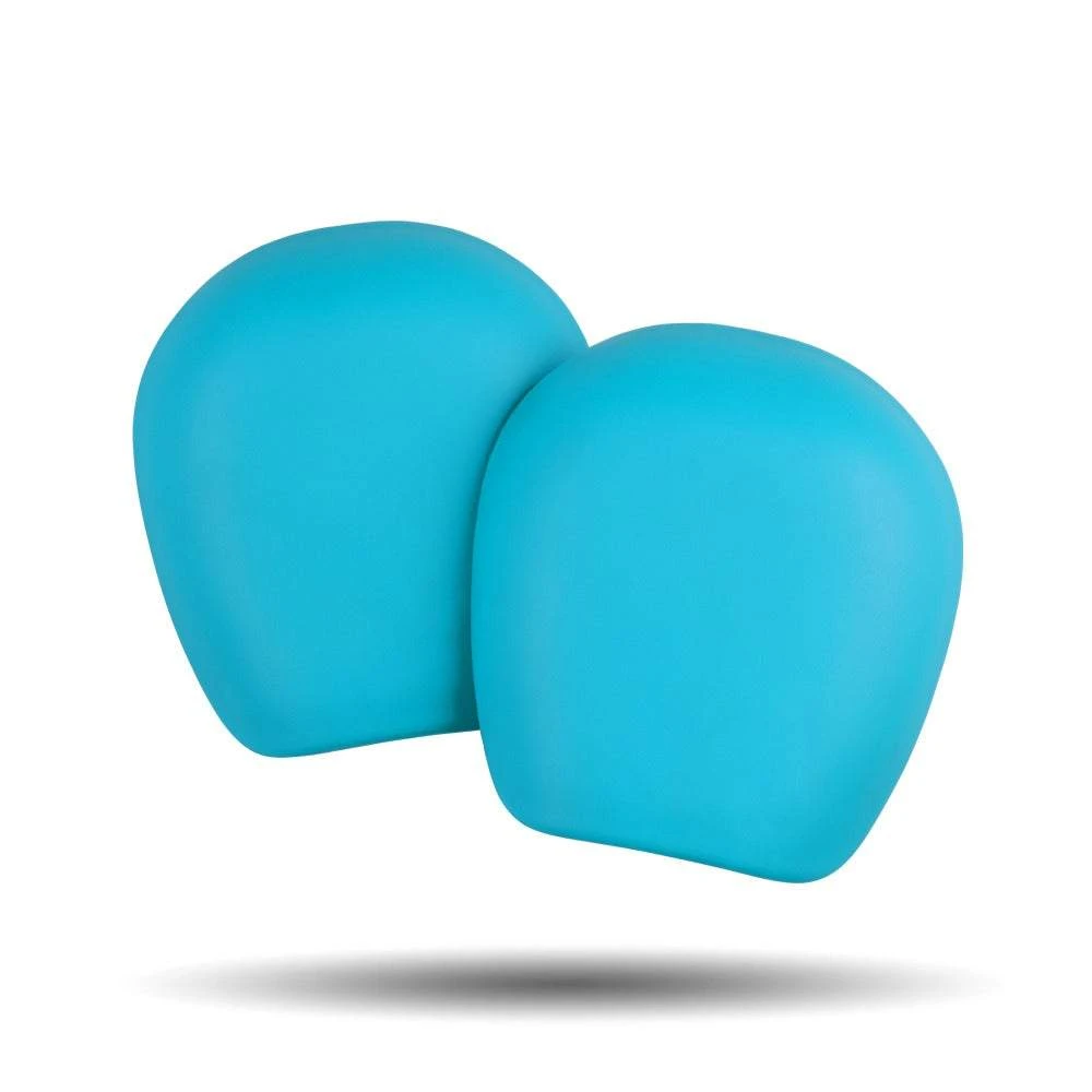 187 KILLER PADS LOCK-IN RE-CAP 187 KILLER PADS LOCK-IN RE-CAP -Modern Skate Store 187lockinrecap electricblue 1024x1024 1024x1024 7b7459a2 4480 4374 8a34 a5852d133957