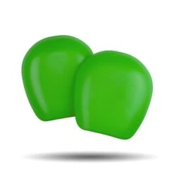 187 KILLER PADS LOCK-IN RE-CAP 6 187 KILLER PADS LOCK-IN RE-CAP -Modern Skate Store 187lockinrecap green 1024x1024 1024x1024 bdcf772d c6d0 4b86 a51b e2d55b7b4fcb