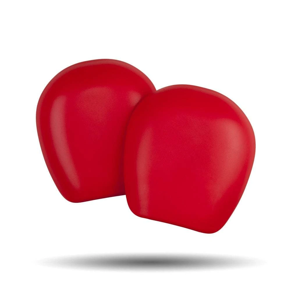 187 KILLER PADS LOCK-IN RE-CAP 187 KILLER PADS LOCK-IN RE-CAP -Modern Skate Store 187lockinrecap red 1024x1024 1024x1024 fc629a0c 7410 4a46 b85e 13b14315366c