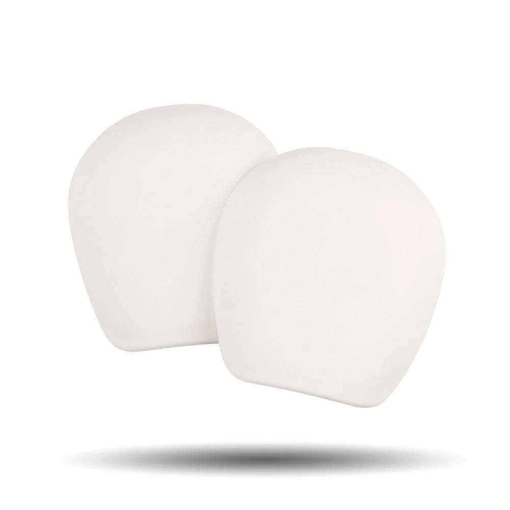 187 KILLER PADS LOCK-IN RE-CAP 187 KILLER PADS LOCK-IN RE-CAP -Modern Skate Store 187lockinrecap white 1024x1024 1024x1024 14898e2b 3d41 4acd 8add def9bc655063