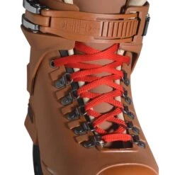 Modern Skate Store -Modern Skate Store 1992 70 30 cod101299 001 anniversary closeup