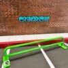 GRINDRIGHT FINGERBOARDING ROUND HAND RAIL -Modern Skate Store 1BAE1254 4427 48D1 ABE2 7348BB6353EA 448f27ee 3a67 4323 8f7a 15f5ec4b9678