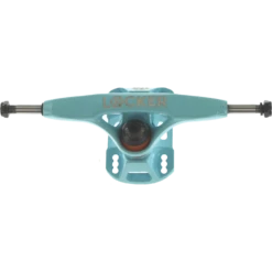 GRIND KING LOCKER SKATEBOARD TRUCKS -Modern Skate Store 1TGRI0LK08500B3