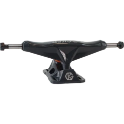 GRIND KING LOCKER SKATEBOARD TRUCKS -Modern Skate Store 1TGRI0LK08700E4 1