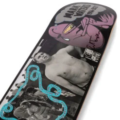 TOY MACHINE ARTWORK BY ED TEMPLETON DECK -Modern Skate Store 1V5A8927 490x 2x.progressive 6b84b4ef ca2d 4061 a8d3 cc17bbb03992