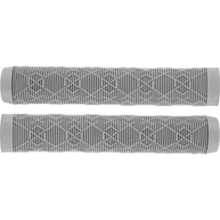 NATIVE EMBLEM SCOOTER GRIPS 5 NATIVE EMBLEM SCOOTER GRIPS -Modern Skate Store 1 30c50c3c d573 4bbd a930 798bc645b0aa