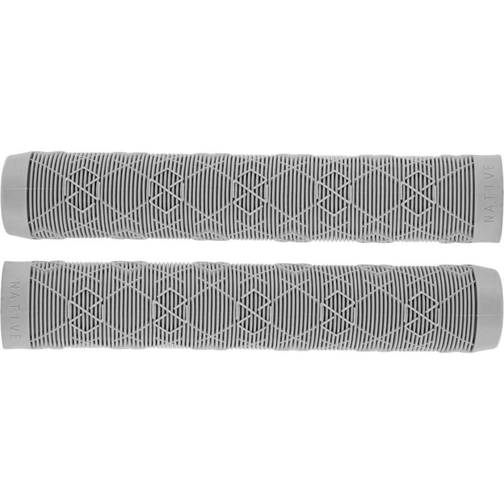 NATIVE EMBLEM SCOOTER GRIPS NATIVE EMBLEM SCOOTER GRIPS -Modern Skate Store 1 30c50c3c d573 4bbd a930 798bc645b0aa