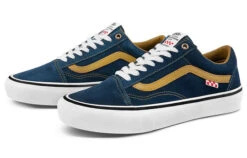 VANS SKATE OLD SKOOL MEN'S SHOES -Modern Skate Store 1 540x 19afa98b 862c 4698 898e b9f071c5a0e6