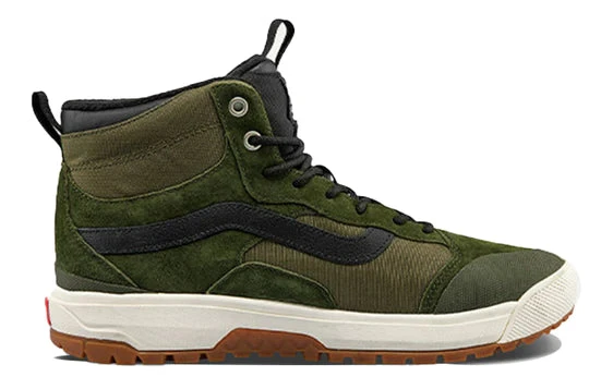 VANS ULTRARANGE EXO HI SHOES VANS ULTRARANGE EXO HI SHOES -Modern Skate Store 1 540x 600d8187 21a4 41ec 9fb9 4657bb6ddd1f