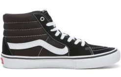 VANS SK8-HI PRO SHOES -Modern Skate Store 1 540x 9b5f25be 1a75 47cd 8cb7 3d9d3a81ab67
