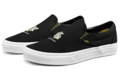 VANS CLASSIC SLIP-ON SHOES -Modern Skate Store 1 540x d8a29ae5 7e1d 4ed8 b29a 59e6df66b8aa