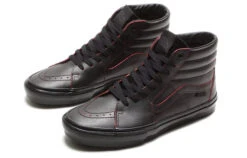 VANS SKATE SK8-HI SHOES -Modern Skate Store 1 540x fccc5410 f0da 4230 bd63 690652c29081