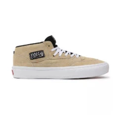 VANS SKATE HALF CAB MEN'S SHOES -Modern Skate Store 1 fa56a94d 380e 418b 9987 3a25c9488855