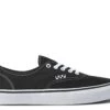 VANS SKATE AUTHENTIC SHOES -Modern Skate Store 1 fd692d06 8996 444e 8767 f803460c0e5b