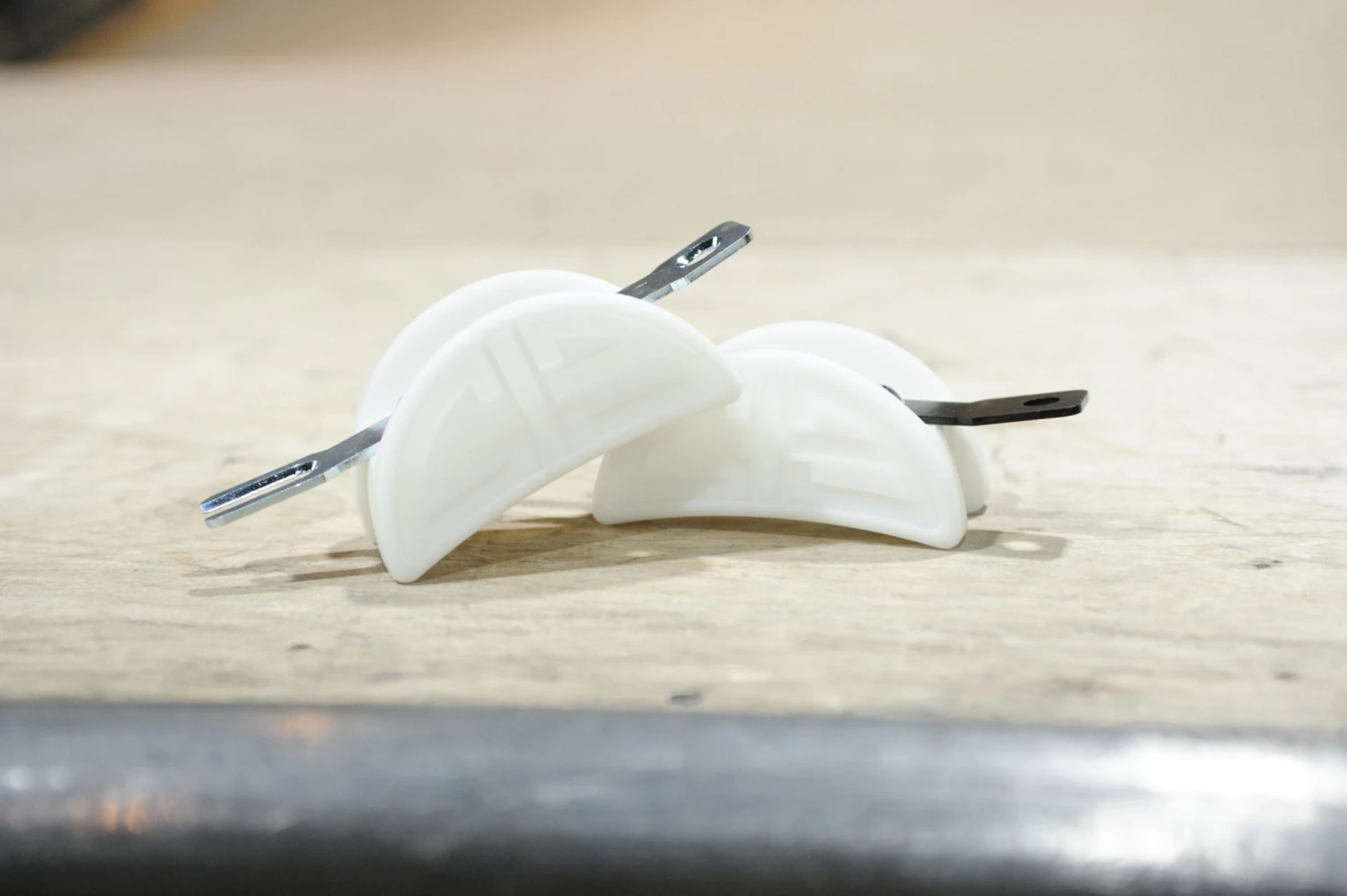 CIB SLIDE BLOCKS CIB SLIDE BLOCKS -Modern Skate Store 1zXIgHkS scaled