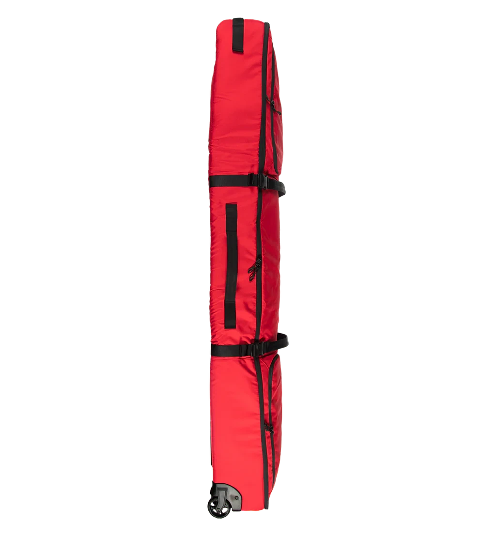 CAPITA EXPLORER SNOWBOARD BAG CAPITA EXPLORER SNOWBOARD BAG -Modern Skate Store 2
