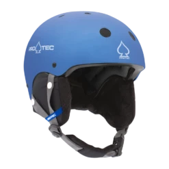 PROTEC JR. CLASSIC CERTIFIED SNOW HELMET