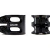 LUCKY SCOOTERS DUBL CLAMP -Modern Skate Store 2018 DUBL Clamp Black 2dc7bbce 38c1 407e 8124 d4703d2d0ec7
