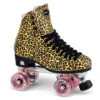Moxi Jungle Roller Skate