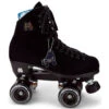 MOXI LOLLY ROLLER SKATES-CLASSIC BLACK -Modern Skate Store 2019 Lolly Classic Black Large