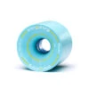 ORANGATANG 4 PRESIDENT LONGBOARD WHEELS -Modern Skate Store 2019 Wheels 70mm 4Pres blue hero