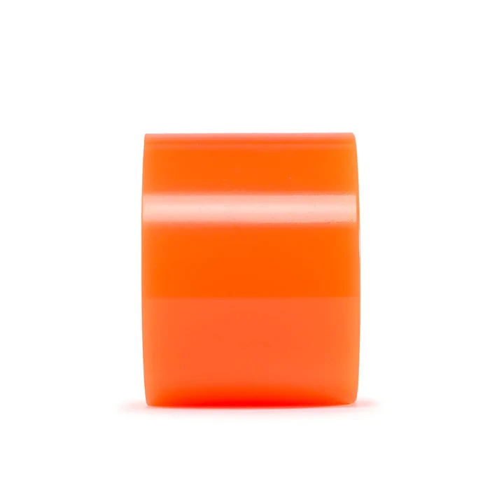 ORANGATANG 4 PRESIDENT LONGBOARD WHEELS ORANGATANG 4 PRESIDENT LONGBOARD WHEELS -Modern Skate Store 2019 Wheels 70mm 4Pres orange cp